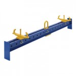 Vestil 104 1/2 Vestil 104 1/2