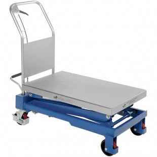 Vestil CART-800-D-TS 20 Vestil CART-800-D-TS 20