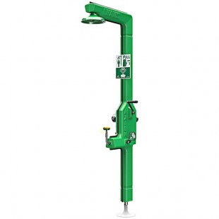 Haws Axion MSR 91 15/16