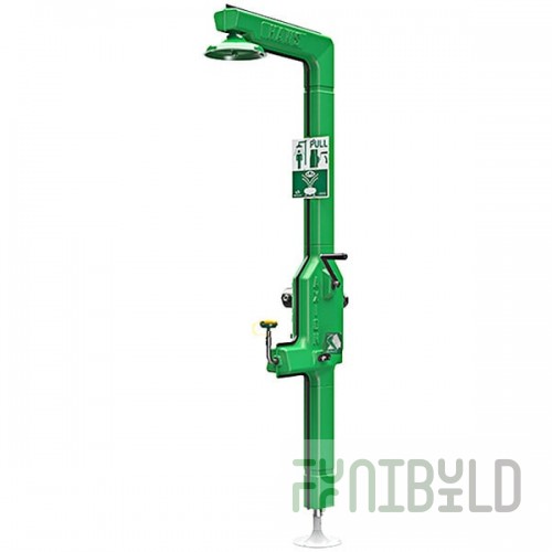 Haws Axion MSR 91 15/16