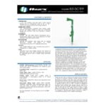 Haws Axion MSR 91 15/16
