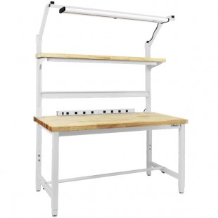 BenchPro Kennedy Series 30