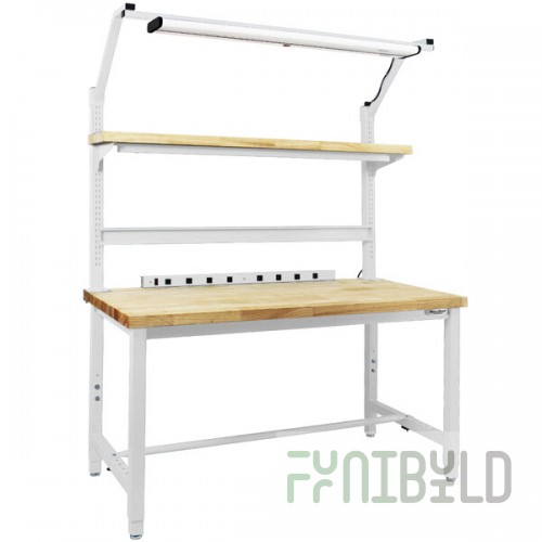 BenchPro Kennedy Series 30