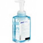 PURELL® 5019-04 Healthy Soap® 515 mL PCMX Antimicrobial Foaming Hand Soap - 4/Case PURELL® 5019-04 Healthy Soap® 515 mL PCMX Antimicrobial Foaming Hand Soap - 4/Case