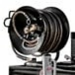 Simpson IB-95003 49-State Compliant Trailer Pressure Washer with Honda Engine and 150 Gallon Water Tank - 4200 PSI; 4.0 GPM Simpson IB-95003 49-State Compliant Trailer Pressure Washer with Honda Engine and 150 Gallon Water Tank - 4200 PSI; 4.0 GPM