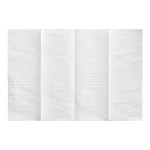 WypAll® 41044 X80 11 1/8 WypAll® 41044 X80 11 1/8