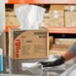WypAll® 41044 X80 11 1/8 WypAll® 41044 X80 11 1/8