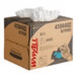 WypAll® 41044 X80 11 1/8 WypAll® 41044 X80 11 1/8