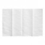 WypAll® 41044 X80 11 1/8 WypAll® 41044 X80 11 1/8
