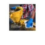 WypAll® 41044 X80 11 1/8 WypAll® 41044 X80 11 1/8