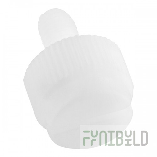 Seko 0000163128 Cover Screw for WOLR0015M330U0