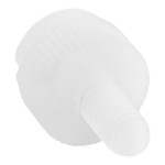 Seko 0000163128 Cover Screw for WOLR0015M330U0 Seko 0000163128 Cover Screw for WOLR0015M330U0