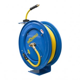 BluBird OSRHD3850 OilShield 3/8 BluBird OSRHD3850 OilShield 3/8