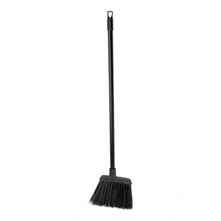 Carlisle 4688403 Duo-Sweep 13 Carlisle 4688403 Duo-Sweep 13