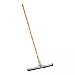 Unger SmartFit WaterWand MW22K 22 Unger SmartFit WaterWand MW22K 22