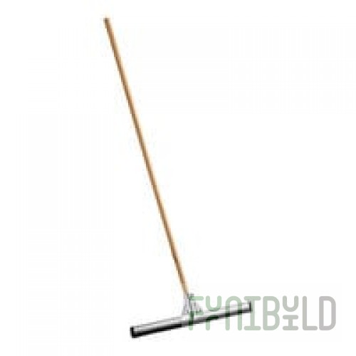 Unger SmartFit WaterWand MW22K 22