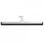 Unger SmartFit WaterWand MW22K 22