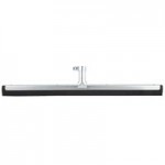 Unger SmartFit WaterWand MW22K 22