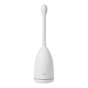 OXO Good Grips 12241600 17 1/4