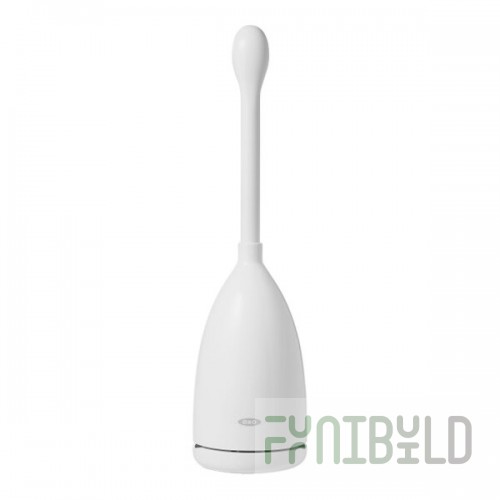 OXO Good Grips 12241600 17 1/4