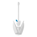 OXO Good Grips 12241600 17 1/4