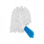 OXO Good Grips 12241600 17 1/4