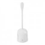 OXO Good Grips 12241600 17 1/4