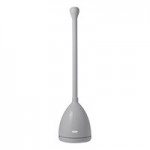 OXO Good Grips 12241600 17 1/4