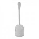 OXO Good Grips 12241600 17 1/4