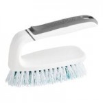 3M Scotch-BriteTM 7100154158 Copper-Coated Scrubber - 3/Pack 3M Scotch-BriteTM 7100154158 Copper-Coated Scrubber - 3/Pack