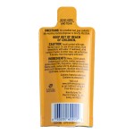 Arm & Hammer® 1 oz. Clean Burst Liquid Laundry Detergent - 50/Case Arm & Hammer® 1 oz. Clean Burst Liquid Laundry Detergent - 50/Case
