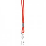Kemp USA Bengal 60 Pink Whistle 10-426-PNK Kemp USA Bengal 60 Pink Whistle 10-426-PNK