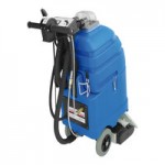 NaceCare Solutions AV 18AX 8025166 20 NaceCare Solutions AV 18AX 8025166 20