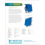 NaceCare Solutions AV 18AX 8025166 20 NaceCare Solutions AV 18AX 8025166 20