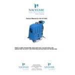 NaceCare Solutions AV 18AX 8025166 20 NaceCare Solutions AV 18AX 8025166 20