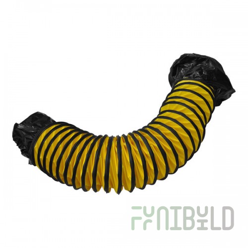 XPOWER 8DH15 8
