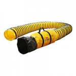 XPOWER 8DH15 8 XPOWER 8DH15 8