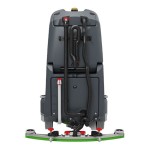 NaceCare Solutions TVL 850/300T K-918291-C6B 26 NaceCare Solutions TVL 850/300T K-918291-C6B 26