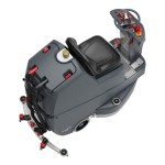NaceCare Solutions TVL 850/300T K-918291-C6B 26 NaceCare Solutions TVL 850/300T K-918291-C6B 26