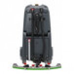 NaceCare Solutions TVL 850/300T K-918291-C6B 26 NaceCare Solutions TVL 850/300T K-918291-C6B 26