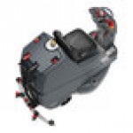 NaceCare Solutions TVL 850/300T K-918291-C6B 26 NaceCare Solutions TVL 850/300T K-918291-C6B 26