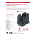 NaceCare Solutions TVL 850/300T K-918291-C6B 26 NaceCare Solutions TVL 850/300T K-918291-C6B 26