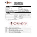 Advance SC2000 20D EcoFlex 56384071 20