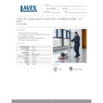 Lavex 20