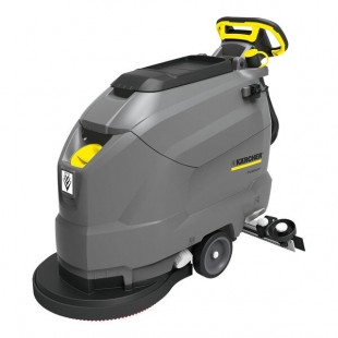 Karcher BD 50/50 C BP Classic 9.841-370.0 20 Karcher BD 50/50 C BP Classic 9.841-370.0 20