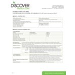 Karcher BD 50/50 C BP Classic 9.841-370.0 20
