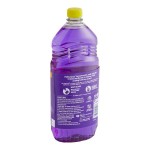Fabuloso CPC53096 33.8 oz. Concentrated Formula Lavender Scent Multi-Purpose Cleaner - 12/Case