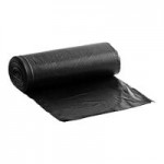 Lavex 20-30 Gallon 16 Micron 30