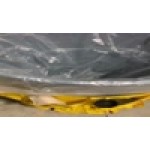 Lavex 20-30 Gallon 16 Micron 30
