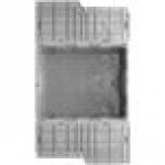 Lavex 23 7/8 Lavex 23 7/8